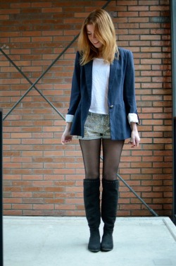 Tights Galore [OLD]