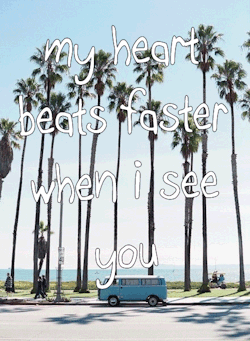 iglovequotes:  http://iglovequotes.net/