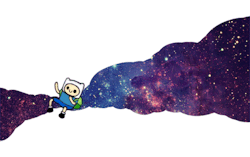 ★★★★★