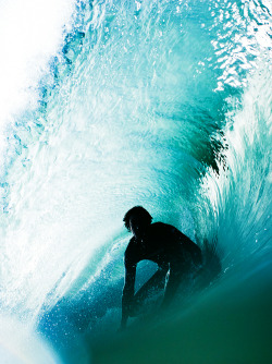 highenoughtoseethesea:  Scotty Hammonds in San Clemente ph Taras