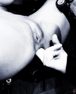 sub-miss-eva:  rather delicious 