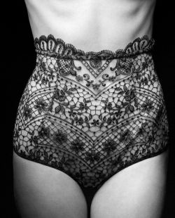 MARTY SIMONE • LUXURY LINGERIE