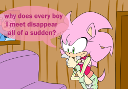 e-vay:  Mad Father by thegreatrouge  This is hysterical! I honestly