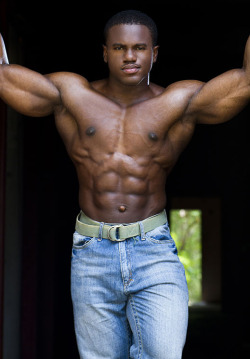 blacktexassmuscle.tumblr.com/post/183757498966/