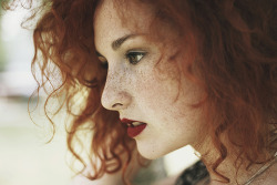 World of Scarlett