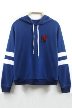 nicholrr234:  Unique Hoodies Online (Worldwide Shipping)Floral