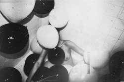 the weeknd - house of balloons