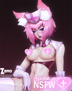 milktip:  https://www.patreon.com/posts/nurse-yuni-nsfw-3234930NSFW