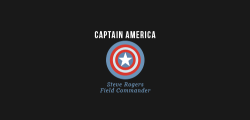 uponinfinity:  The Avengers 