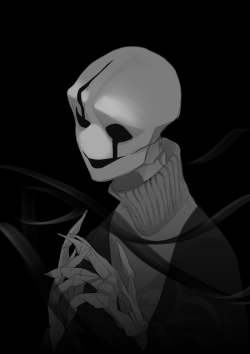 abadtime:  meammy84124:  I think I’ll post Gaster first. 