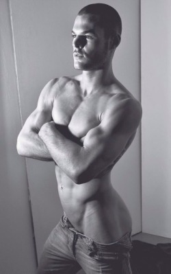 justagaymarriedcouple:  Follow us at http://justagaymarriedcouple.tumblr.com