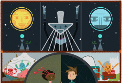 gallerynucleus:    Sign up for the #BrokenAge online preview