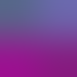 colorfulgradients:  colorful gradient 3904