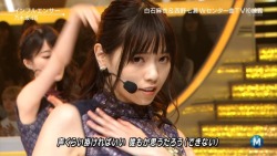 omiansary27:   Music Station part 2 of 2      