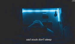 rewarns.tumblr.com/post/126884440732/