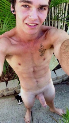 craigyh88:Zach Woodruff
