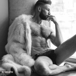 okiesmen:  Okiesmen      ARCHIVE     FOLLOW     ASK