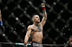 ufcmmapictures:  Next matches to make for UFC ‘Fight Night’