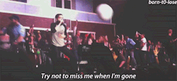 born-t0-lose:  A Day To Remember -The Downfall Of Us All