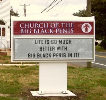 churchofthebigblackpenis.tumblr.com/post/141268414271/