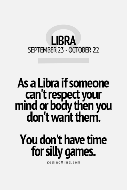 zodiacmind:  Fun facts about your sign here