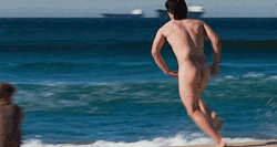 HDJ humeurs des jours (18+/NSFW)