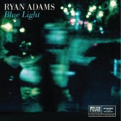 marshallvore:  Played some drums on the newest Ryan Adams 7"