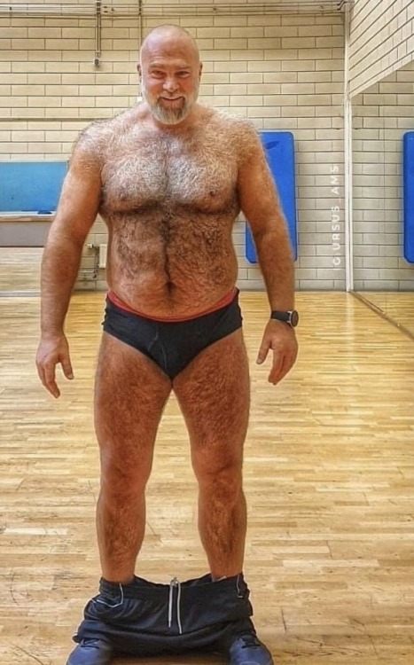 dfwgaydad:Some of the things I like Follow me at https://dfwgaydad.tumblr.com