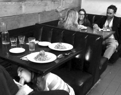 th3monk3y:  Bon appétit :)  I’ll have what she’s