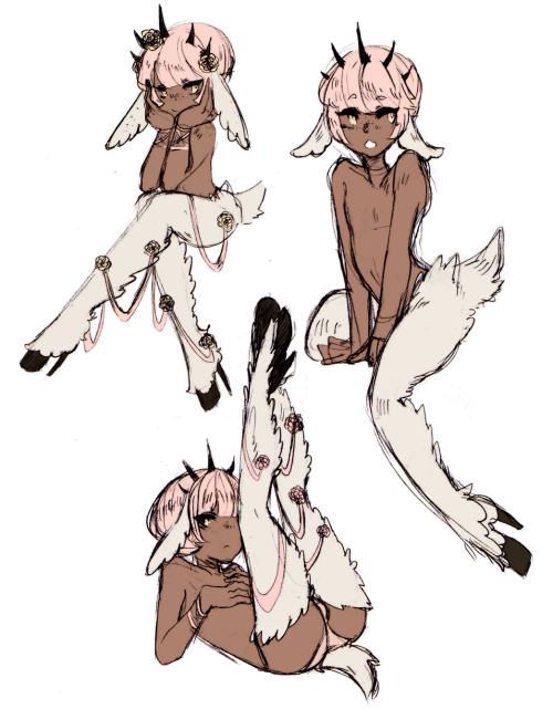 dustidustbunni.tumblr.com/post/83235031805/