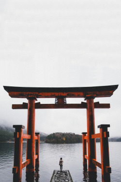  Japanese Architecture | © | AOI 