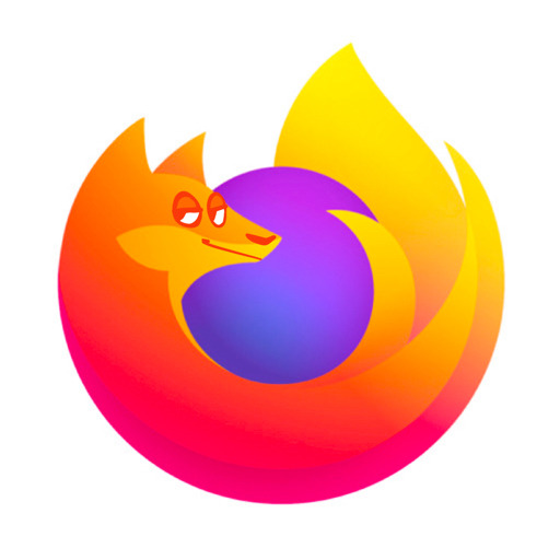 firefox-official:firefox-official:personal hell is trying to