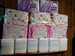 diapers-lovers-r-us:  Yay!!! My bambino order came, anyone wanna