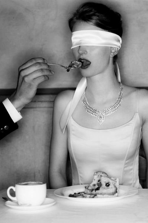 sculptsocotilloca:jgesteva-deactivated20220510:JgClassique image
