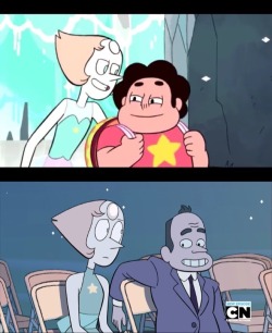 Everyone loves Pearl’s Pearls (or lack of)