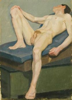 k250966:    Robert Leepin   