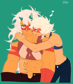 jasper sis