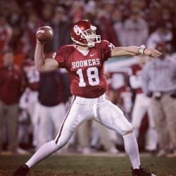 soonersblog:  18 Saturdays Until OU Football Is Back!! #sooners