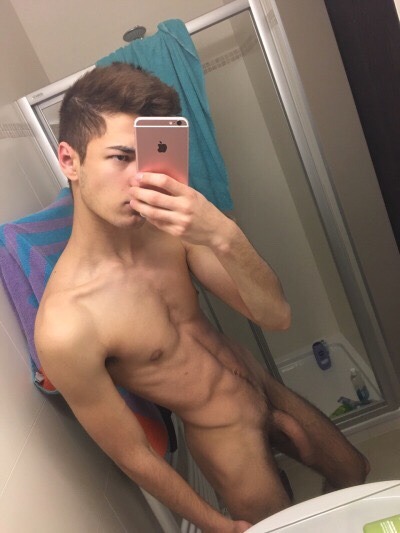 Hung twink ðŸŒ http://imrockhard4u.tumblr.com