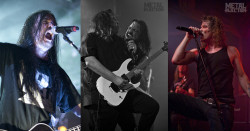 metalinjection:  Massive 70,000 Tons of Metal Photo Gallery Posted