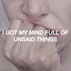 cadaver-putrefacto:   ☽ Virgin Suicide ☾ 