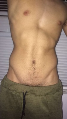 gaysexalltheway