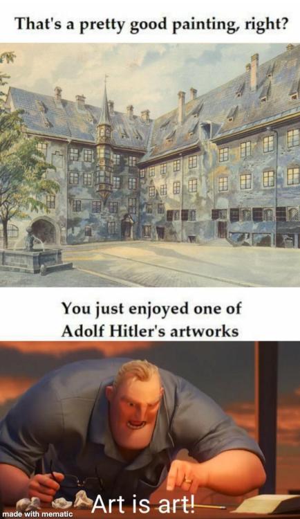 memesandlaughs:  Memes And Laughs