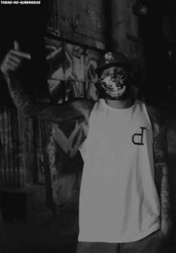 SUPREME NIGGA