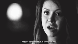 truelifequote:  RELATABLE QUOTES 