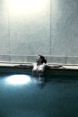 msjanssen: exhibitionist-wife: “Night Swimming” requires