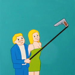 cornellajoan:  http://joancornella.bigcartel.com