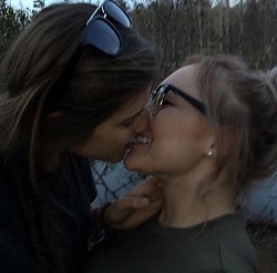 the-inspired-lesbian:   