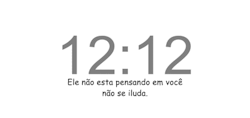 Relaxa e goza