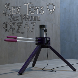 Add another RumenD sex toy product to your collection today!